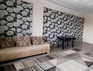 Апартаменты YourHouse ЖК Каусар Алматы-2